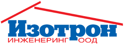 Изотрон Инженеринг